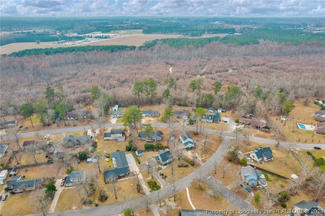 3990 Kings Cross Road Lumberton, NC 28360 - Photo 36 of 44 Gallery Image 36