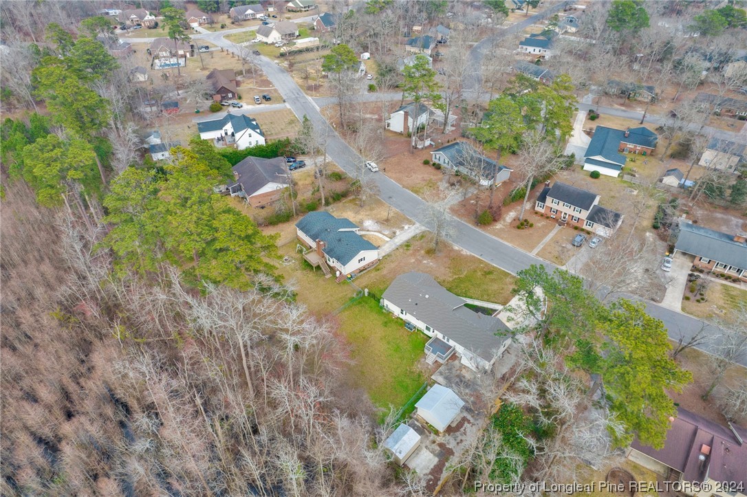 3990 Kings Cross Road Lumberton, NC 28360 - Photo 37 of 44 Gallery Image 37