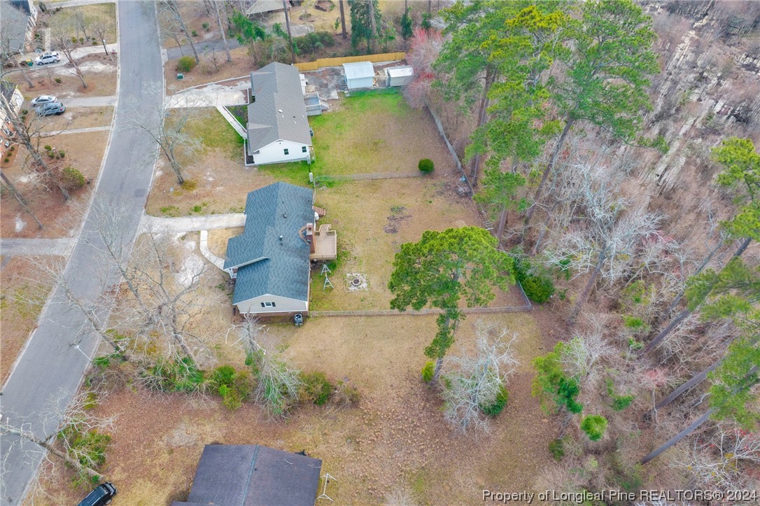 3990 Kings Cross Road Lumberton, NC 28360 - Photo 38 of 44 Gallery Image 38