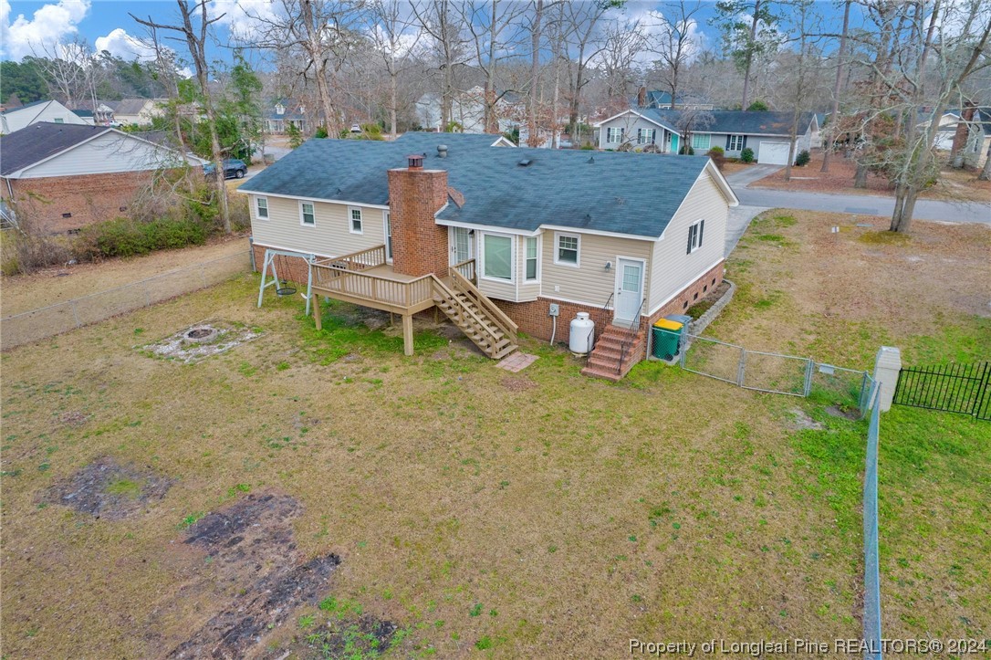 3990 Kings Cross Road Lumberton, NC 28360 - Photo 40 of 44 Gallery Image 40