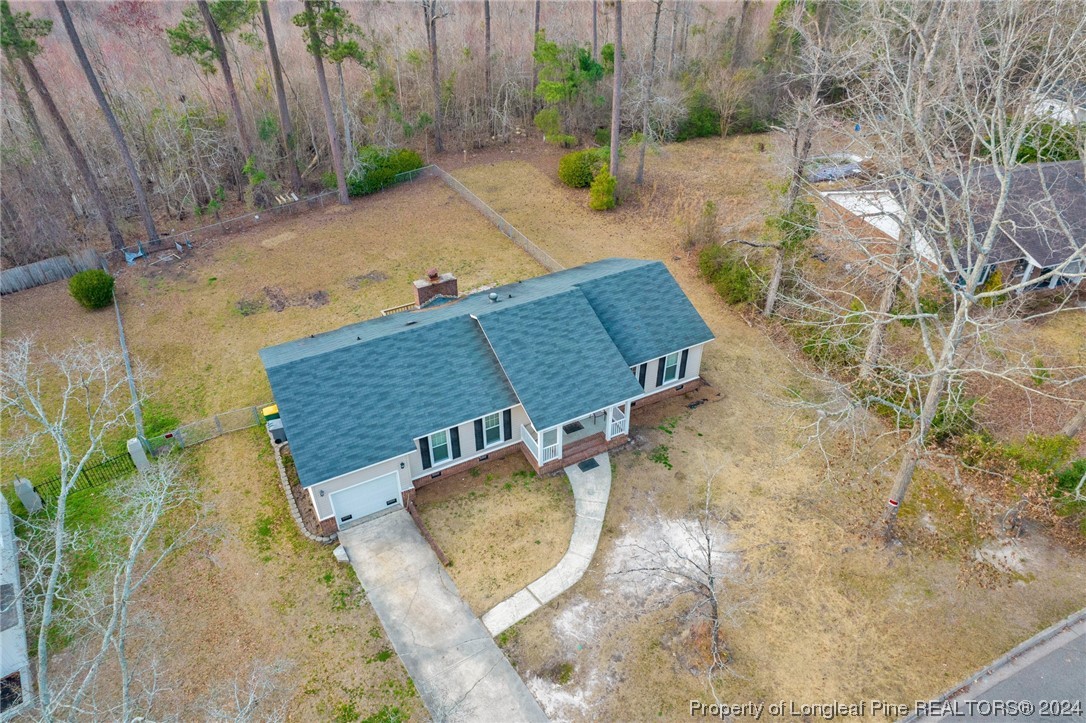 3990 Kings Cross Road Lumberton, NC 28360 - Photo 41 of 44 Gallery Image 41