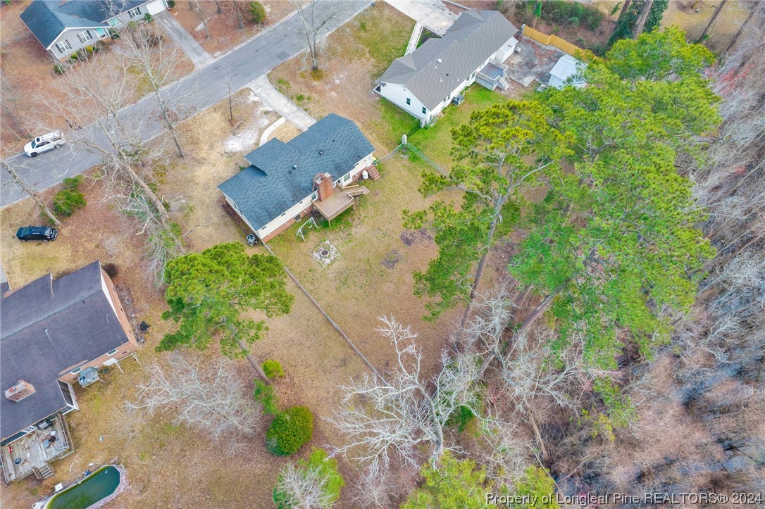 3990 Kings Cross Road Lumberton, NC 28360 - Photo 42 of 44 Gallery Image 42