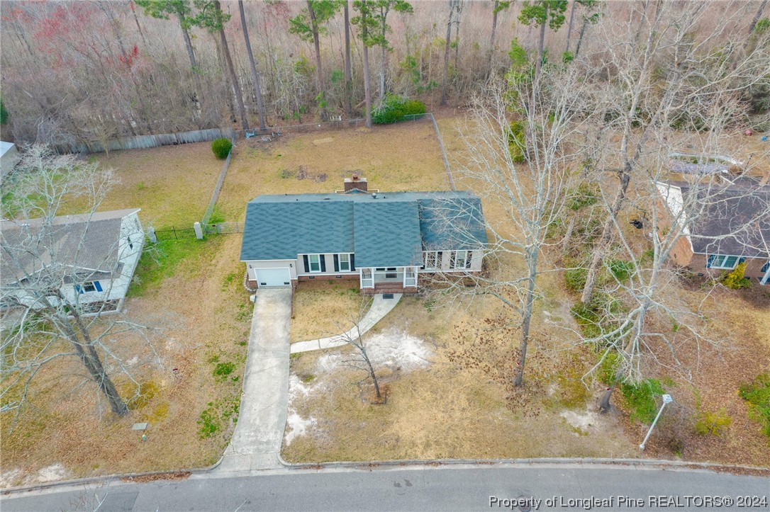 3990 Kings Cross Road Lumberton, NC 28360 - Photo 43 of 44 Gallery Image 43