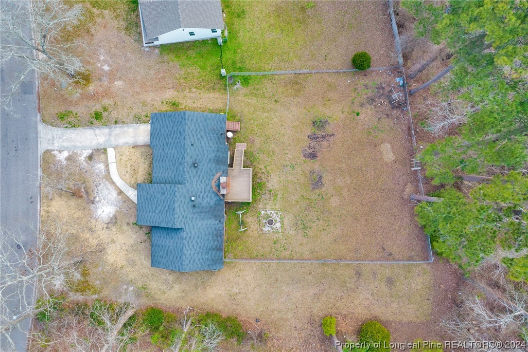 3990 Kings Cross Road Lumberton, NC 28360 - Photo 44 of 44 Gallery Image 44