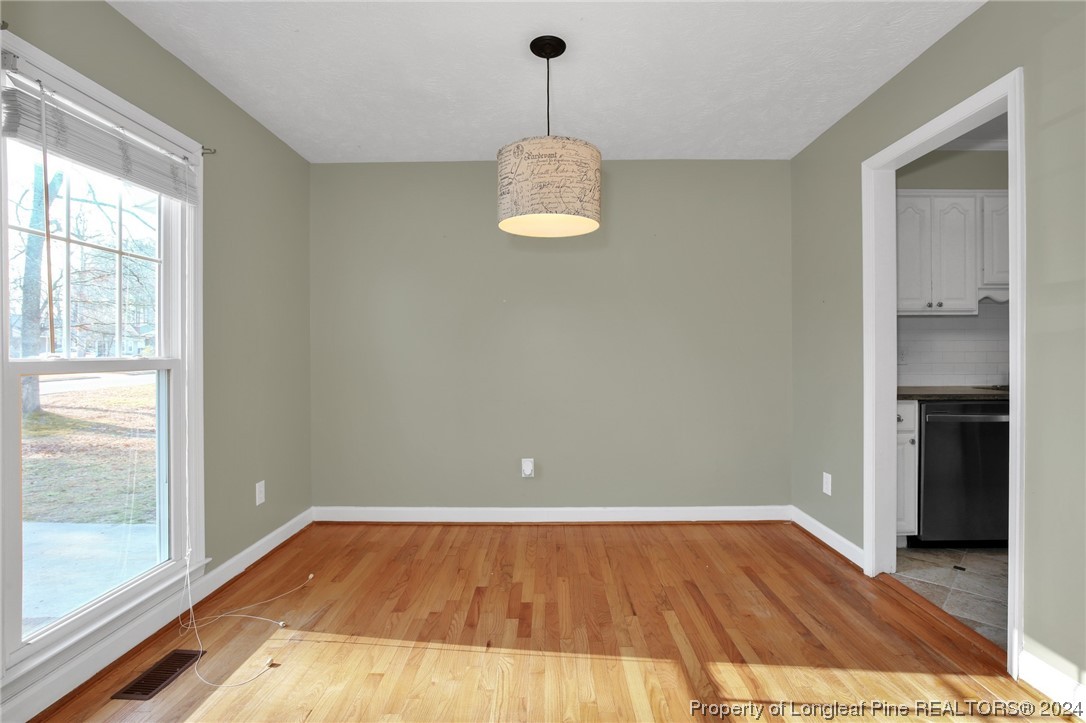 3990 Kings Cross Road Lumberton, NC 28360 - Photo 5 of 44 Gallery Image 5