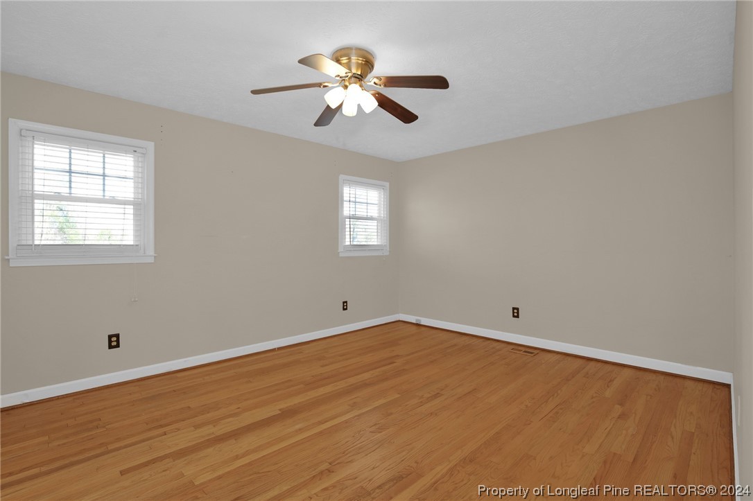 3990 Kings Cross Road Lumberton, NC 28360 - Photo 7 of 44 Gallery Image 7
