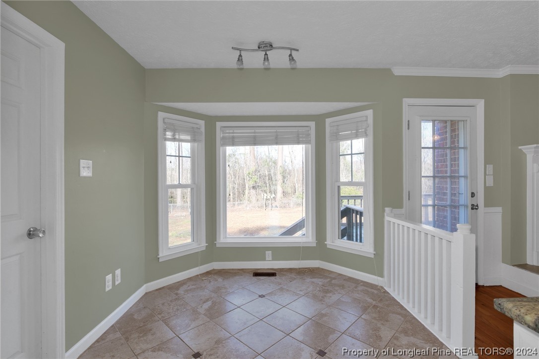 3990 Kings Cross Road Lumberton, NC 28360 - Photo 8 of 44 Gallery Image 8