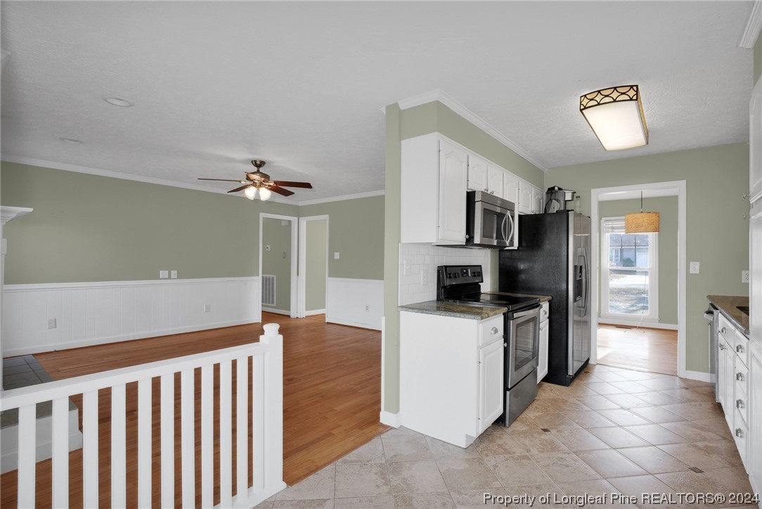 3990 Kings Cross Road Lumberton, NC 28360 - Photo 9 of 44 Gallery Image 9