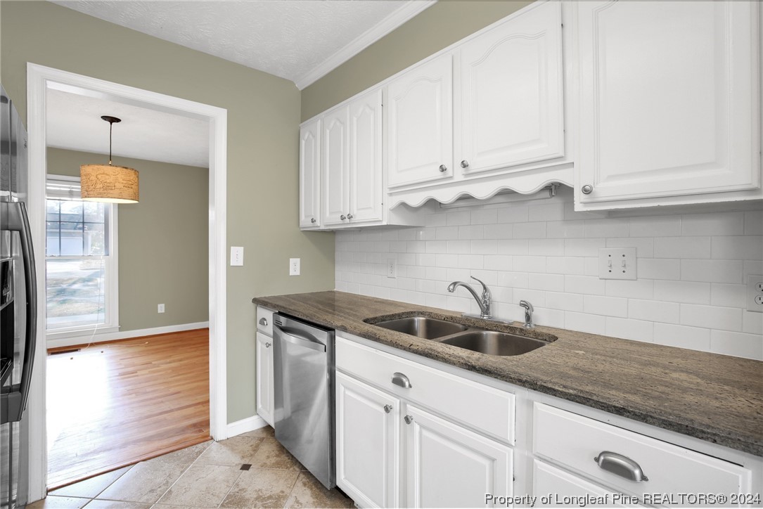 3990 Kings Cross Road Lumberton, NC 28360 - Photo 10 of 44 Gallery Image 10