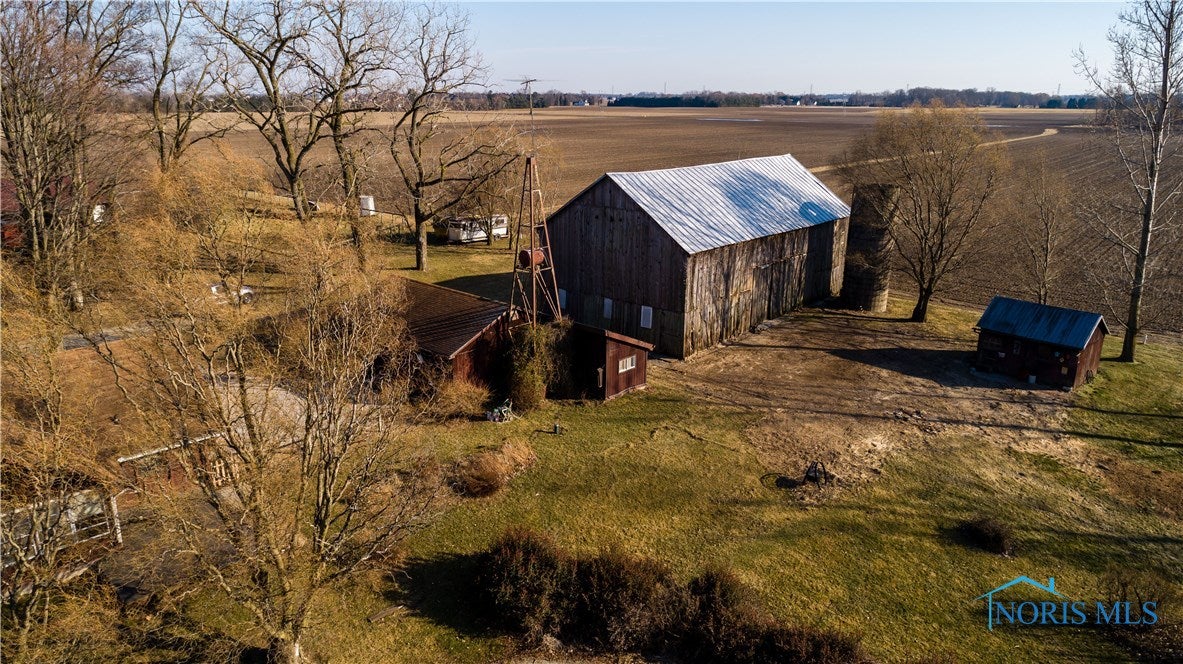 11355 Neapolis Waterville Road Whitehouse, OH 43571 - Photo 23 of 35 Gallery Image 23