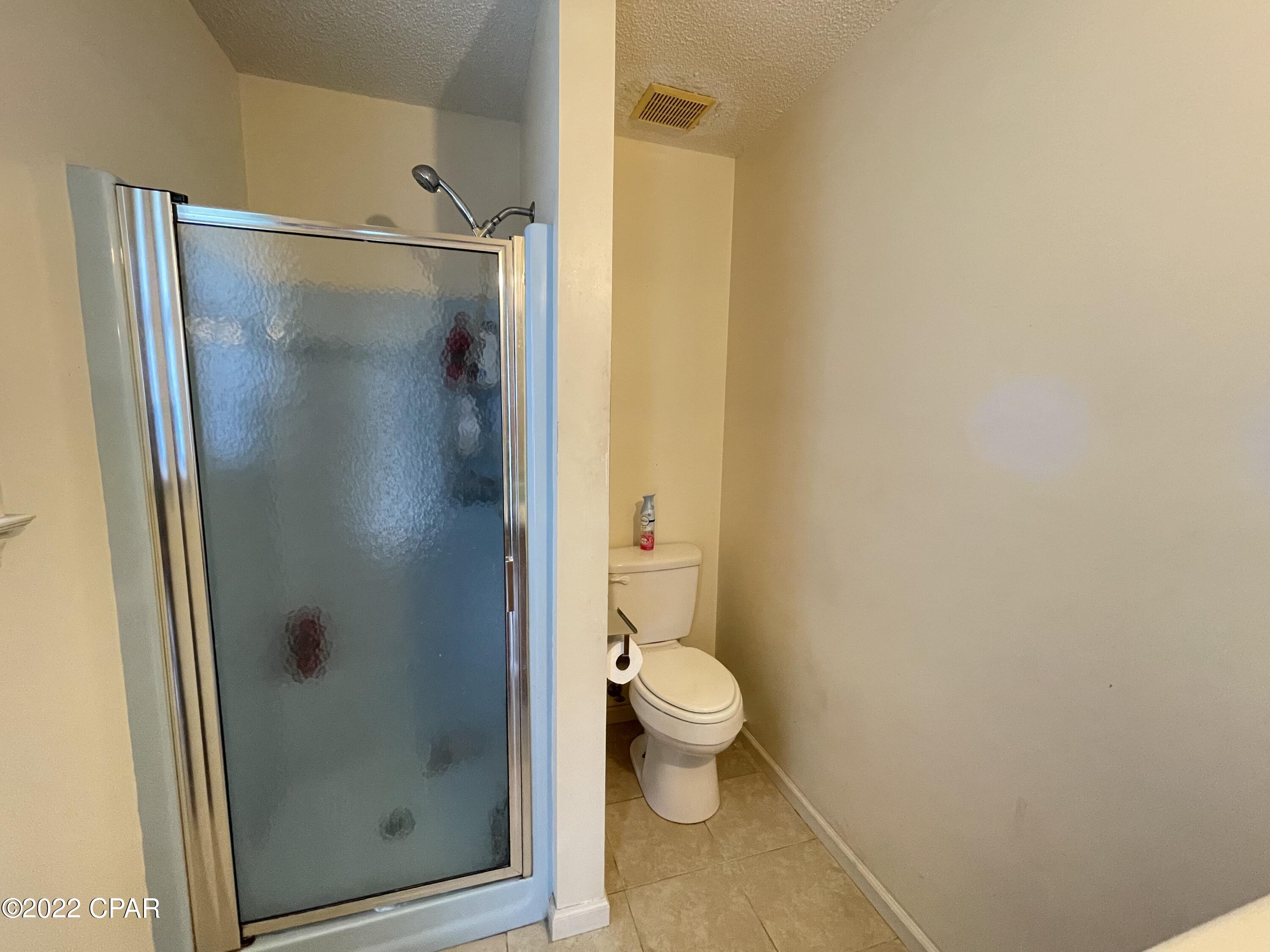 2580 Lawrence Road Marianna, FL 32446 - Photo 30 of 37 Gallery Image 30