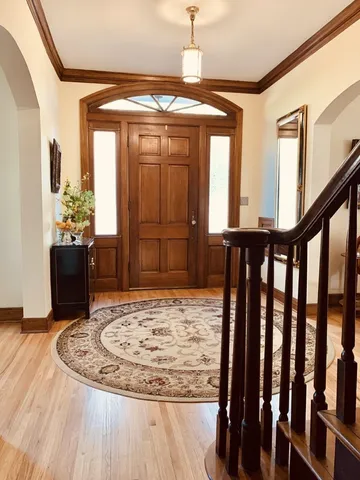 $350,000 | 304 North Anthony Avenue, Anthony, KS 67003