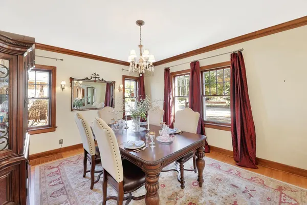 $350,000 | 304 North Anthony Avenue, Anthony, KS 67003