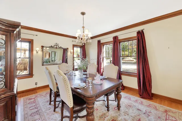 $350,000 | 304 North Anthony Avenue, Anthony, KS 67003