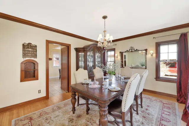 $350,000 | 304 North Anthony Avenue, Anthony, KS 67003