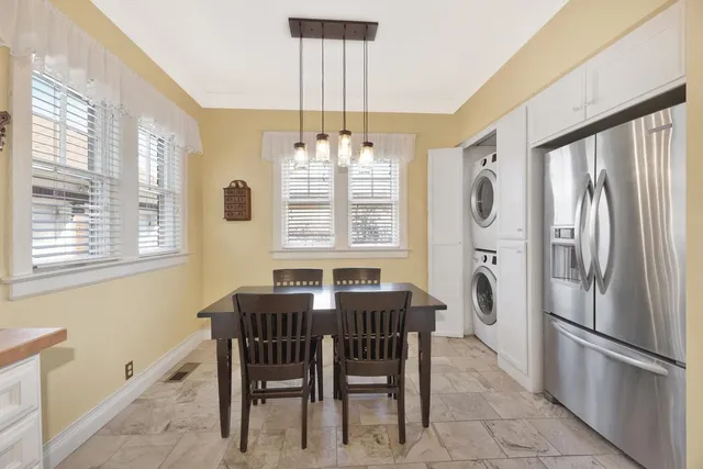 $350,000 | 304 North Anthony Avenue, Anthony, KS 67003