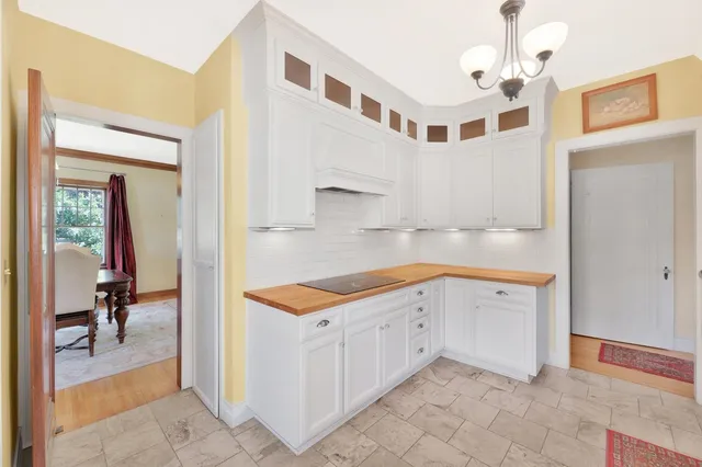 $350,000 | 304 North Anthony Avenue, Anthony, KS 67003