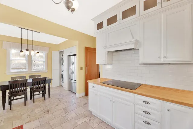 $350,000 | 304 North Anthony Avenue, Anthony, KS 67003