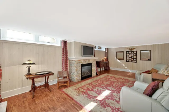 $350,000 | 304 North Anthony Avenue, Anthony, KS 67003