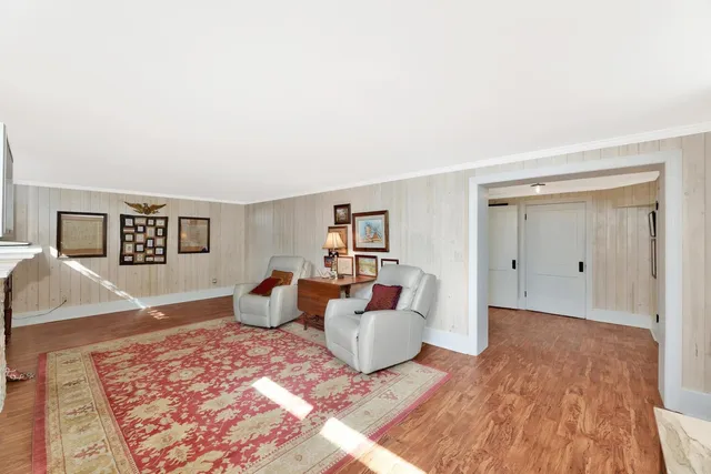 $350,000 | 304 North Anthony Avenue, Anthony, KS 67003