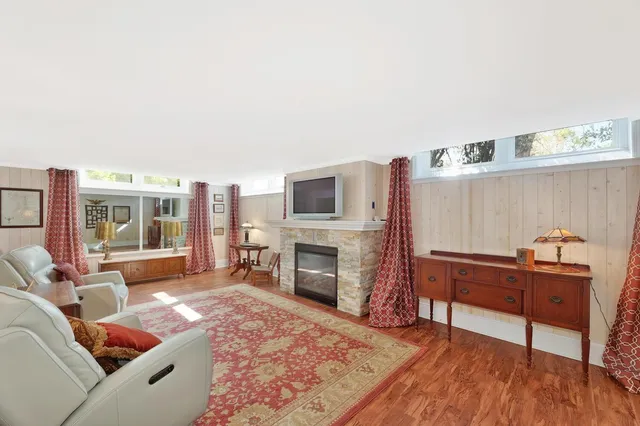 $350,000 | 304 North Anthony Avenue, Anthony, KS 67003