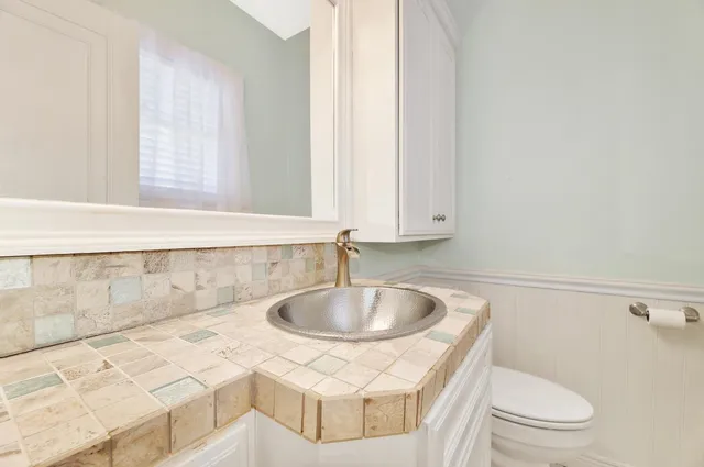 $350,000 | 304 North Anthony Avenue, Anthony, KS 67003