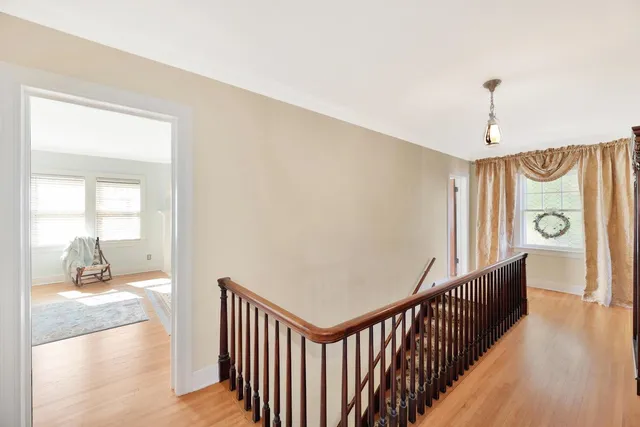 $350,000 | 304 North Anthony Avenue, Anthony, KS 67003