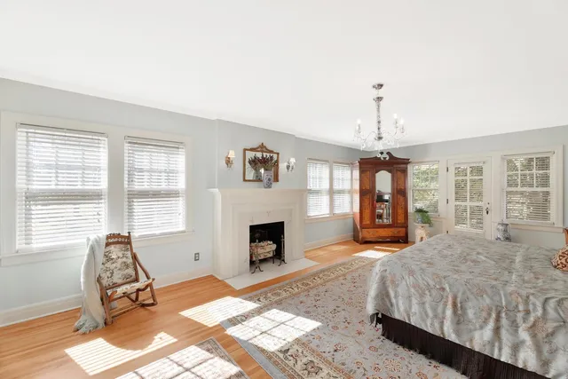 $350,000 | 304 North Anthony Avenue, Anthony, KS 67003