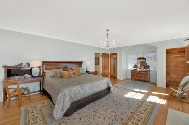 $350,000 | 304 North Anthony Avenue, Anthony, KS 67003