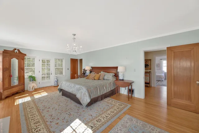 $350,000 | 304 North Anthony Avenue, Anthony, KS 67003