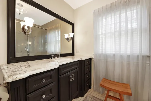 $350,000 | 304 North Anthony Avenue, Anthony, KS 67003