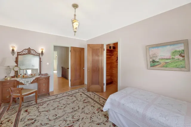 $350,000 | 304 North Anthony Avenue, Anthony, KS 67003