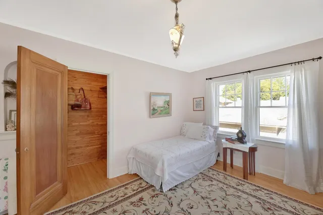 $350,000 | 304 North Anthony Avenue, Anthony, KS 67003