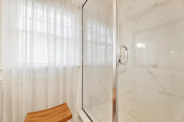 $350,000 | 304 North Anthony Avenue, Anthony, KS 67003