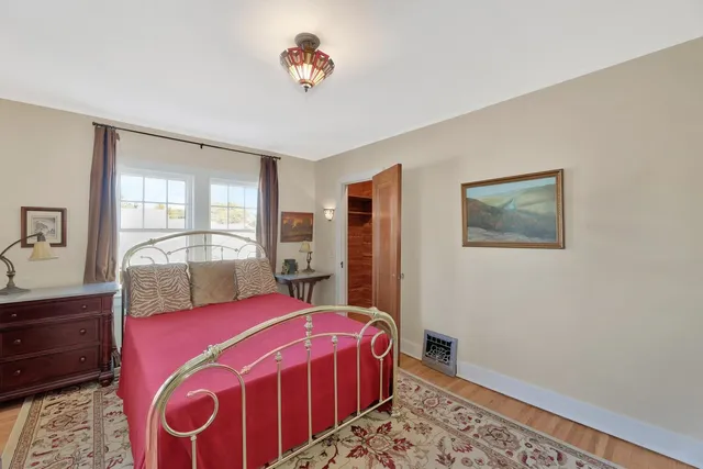 $350,000 | 304 North Anthony Avenue, Anthony, KS 67003