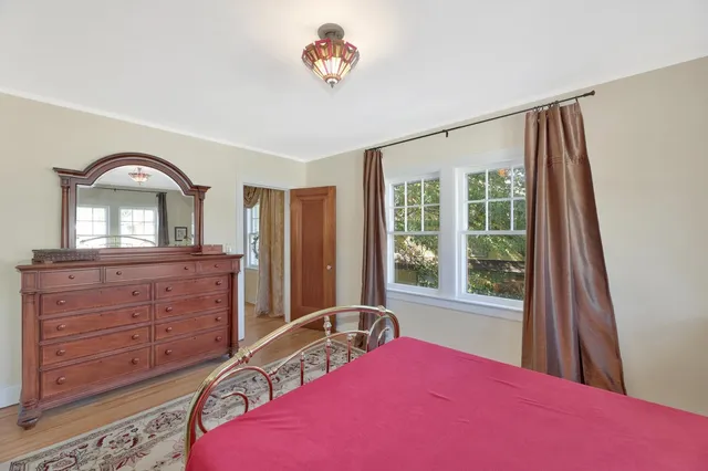 $350,000 | 304 North Anthony Avenue, Anthony, KS 67003