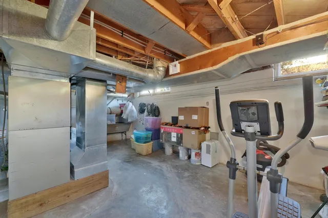 $350,000 | 304 North Anthony Avenue, Anthony, KS 67003