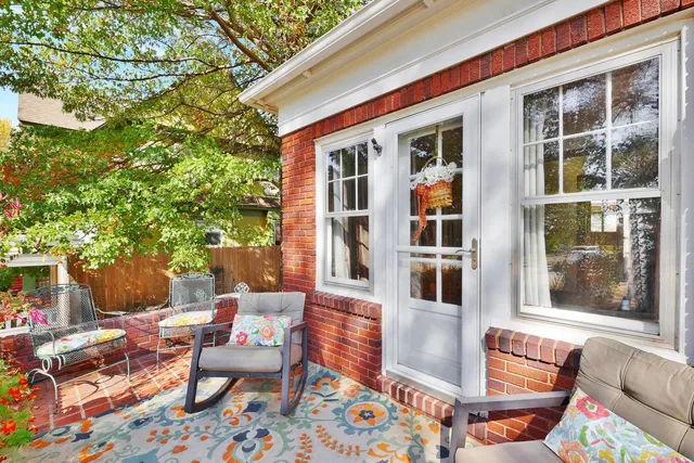 $350,000 | 304 North Anthony Avenue, Anthony, KS 67003