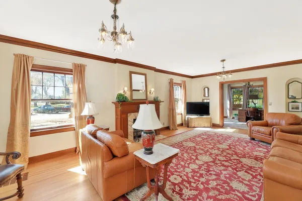 $350,000 | 304 North Anthony Avenue, Anthony, KS 67003