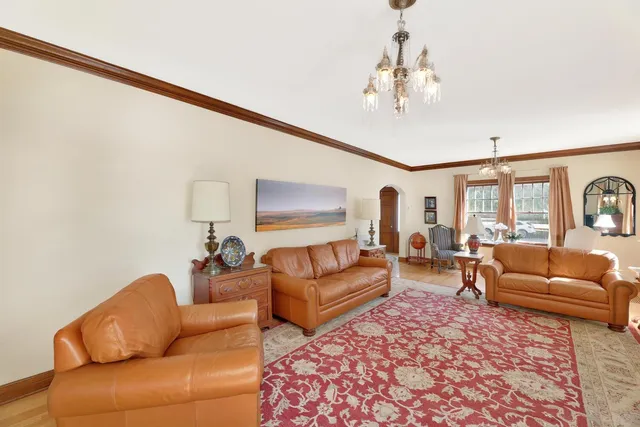 $350,000 | 304 North Anthony Avenue, Anthony, KS 67003