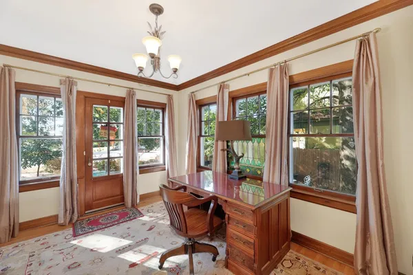 $350,000 | 304 North Anthony Avenue, Anthony, KS 67003