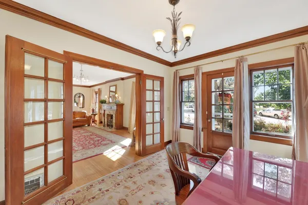 $350,000 | 304 North Anthony Avenue, Anthony, KS 67003