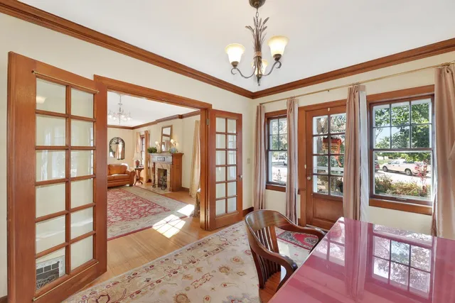 $350,000 | 304 North Anthony Avenue, Anthony, KS 67003