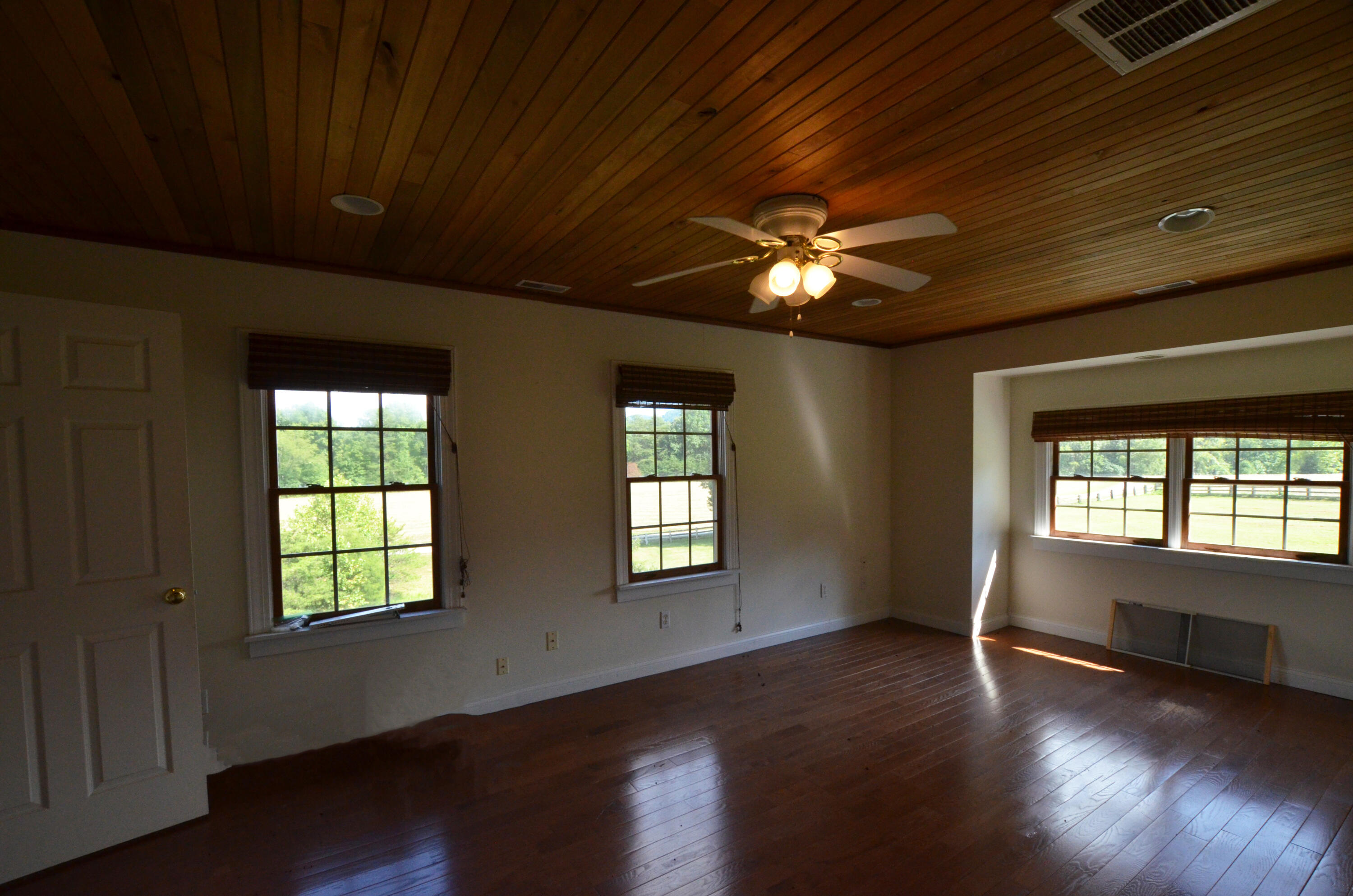 240 Iron Works Road Irvine, KY 40336 - Photo 65 of 68 Second upstairs bedroom!