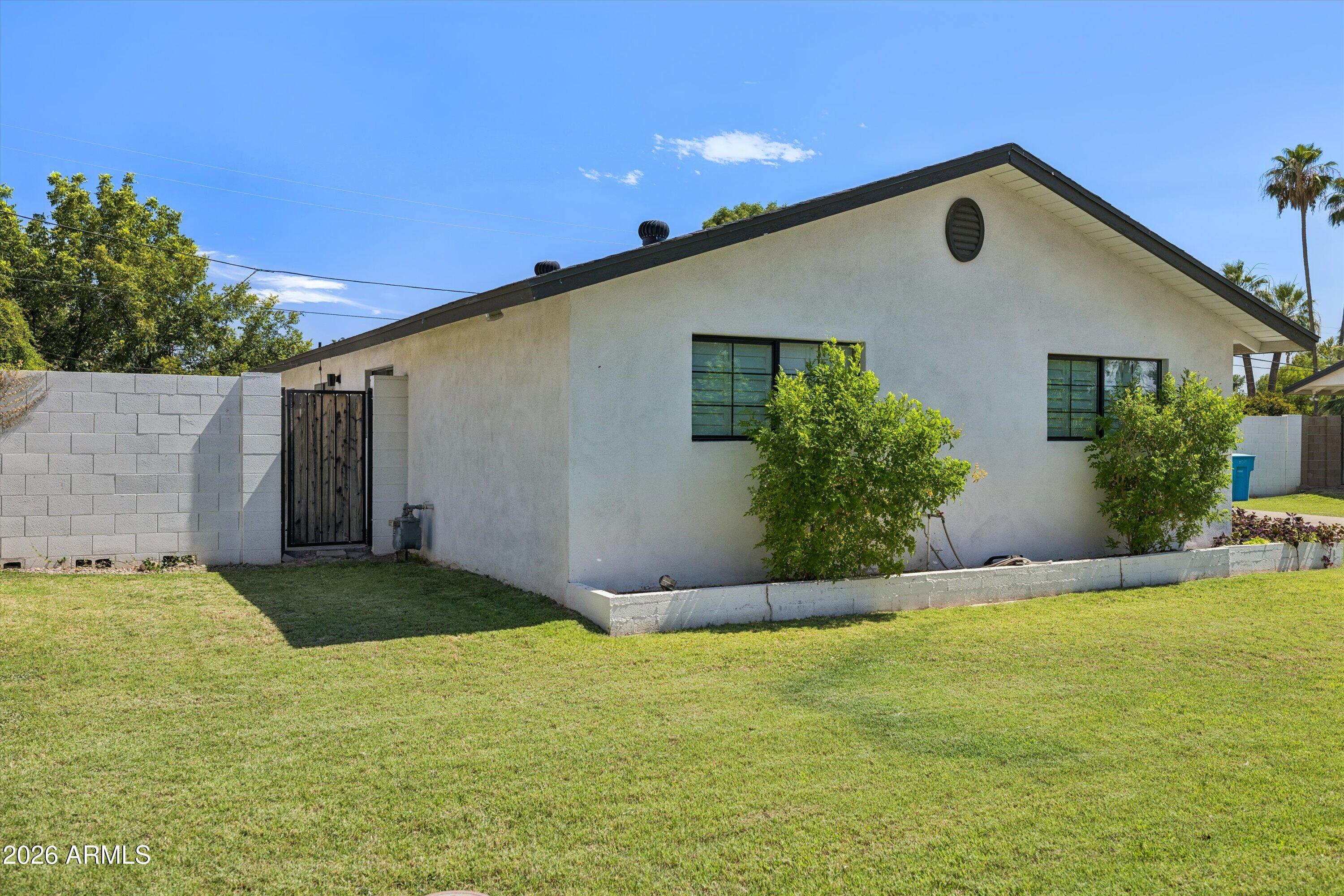 301 East Royal Palm Road Phoenix, AZ 85020 - Photo 6 of 69 05-301 E Royal Palm Rd, Phoenix, AZ 850