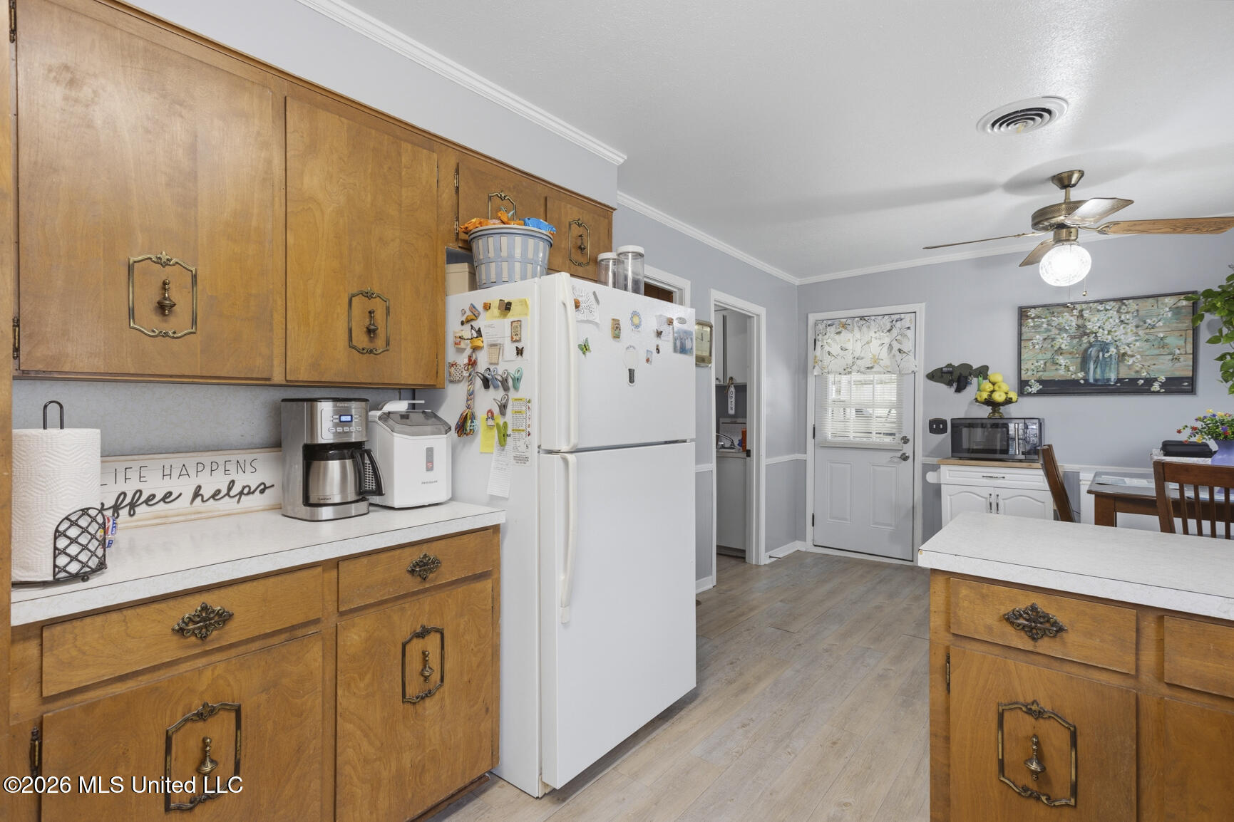 1210 Huntcliff Way Clinton, MS 39056 - Photo 11 of 27 1210 Huntcliff Way-14