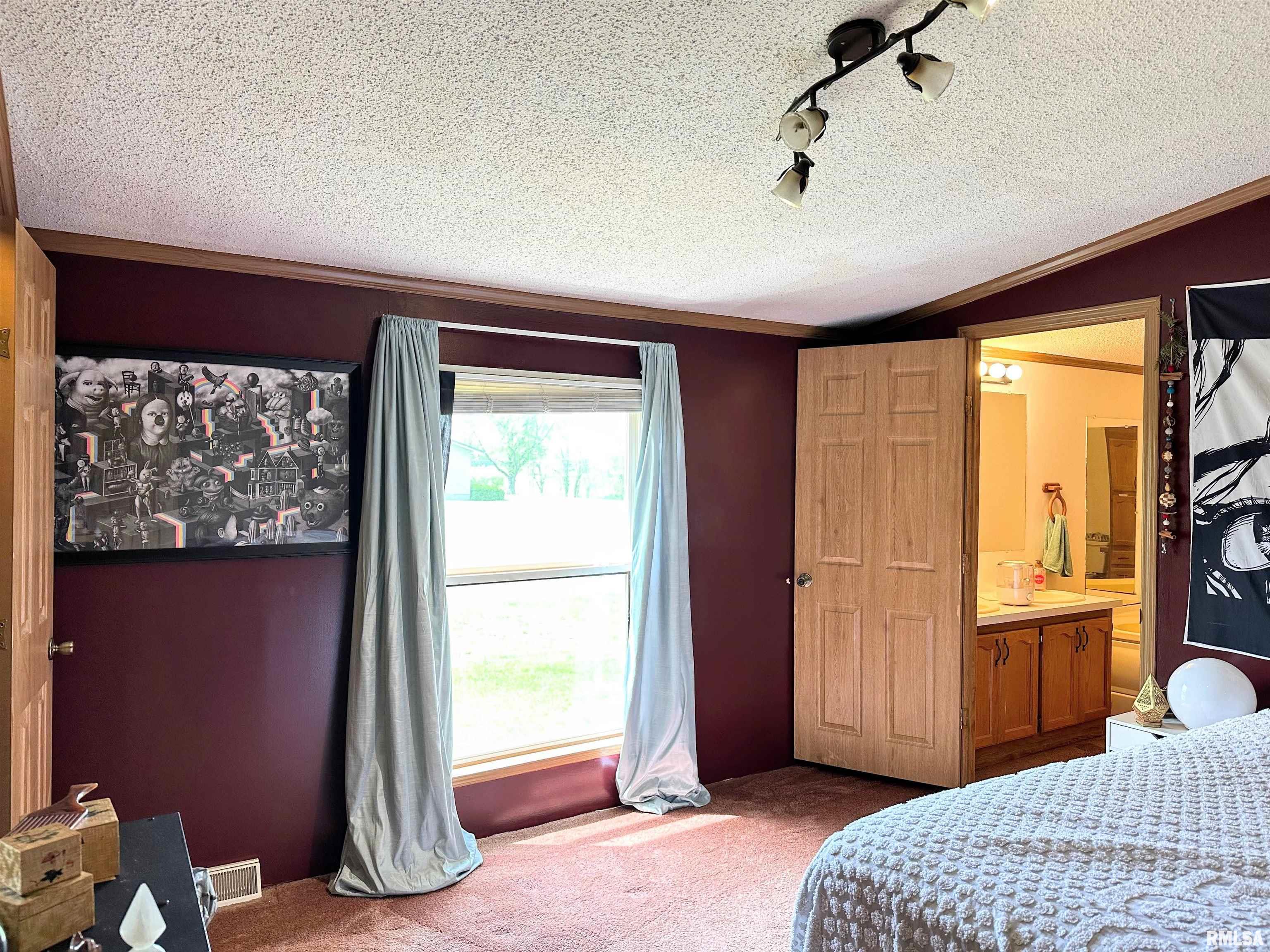 15079 East Gibson Road Mount Vernon, IL 62864 - Photo 15 of 43