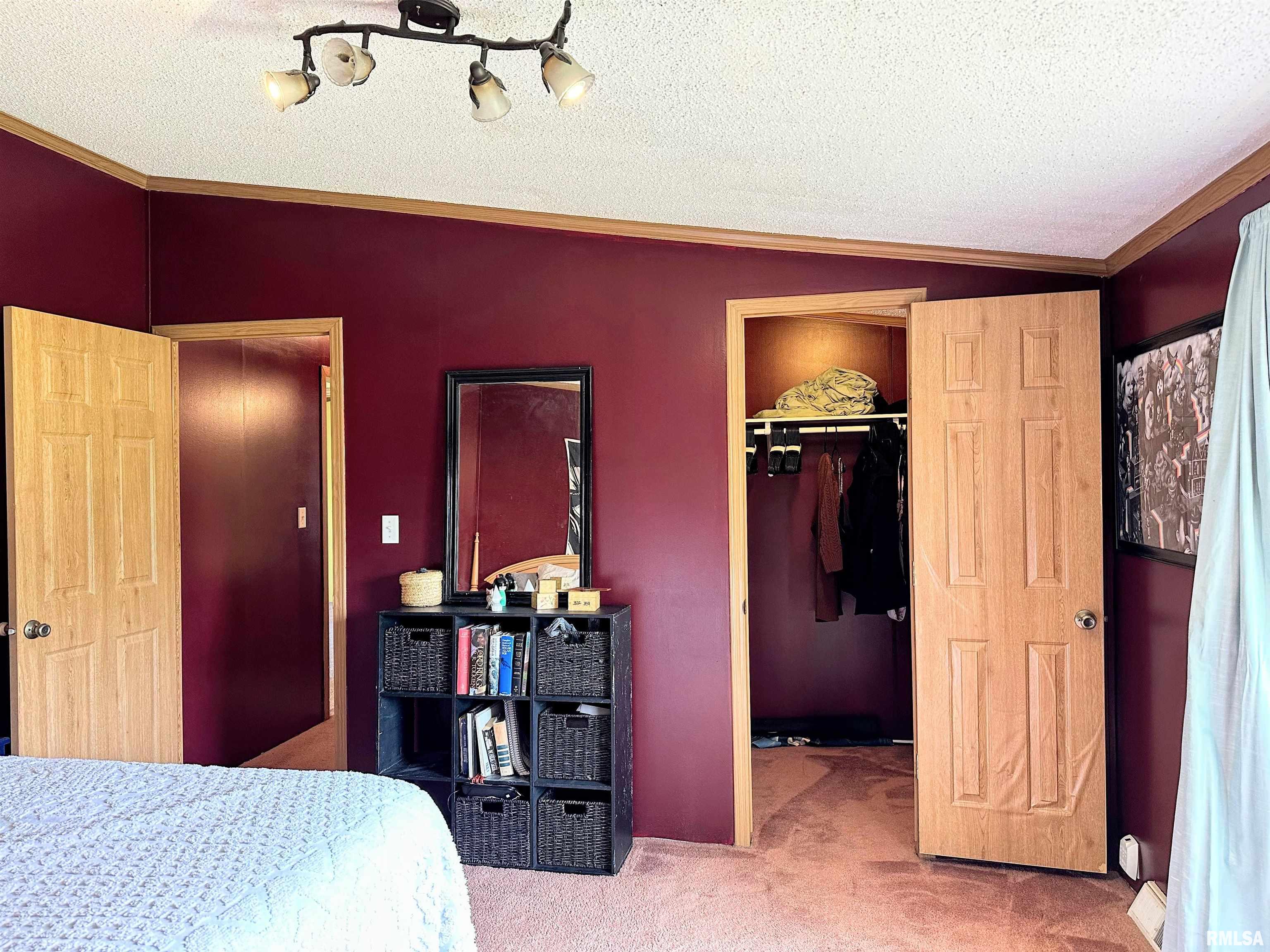 15079 East Gibson Road Mount Vernon, IL 62864 - Photo 16 of 43