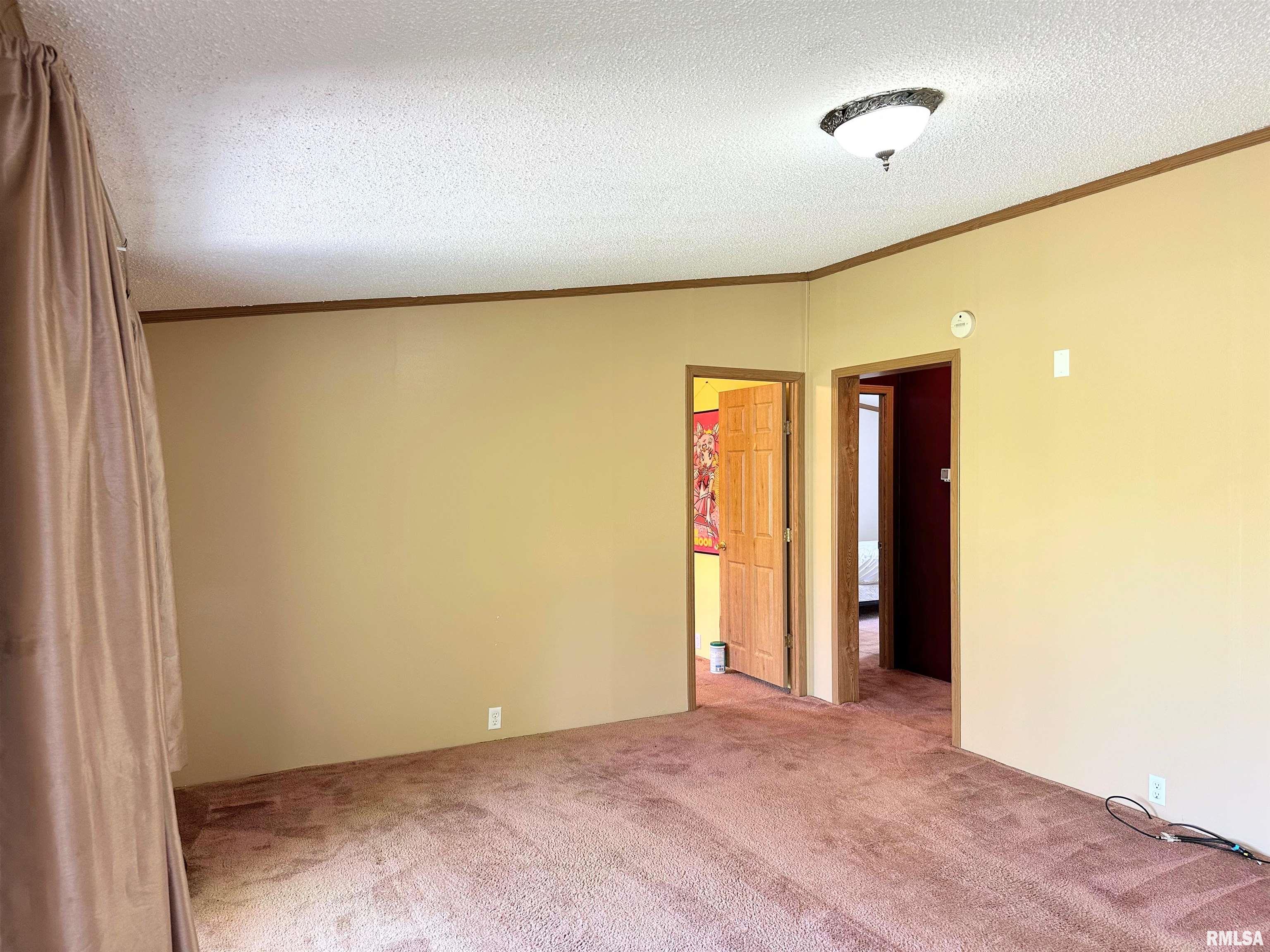 15079 East Gibson Road Mount Vernon, IL 62864 - Photo 23 of 43
