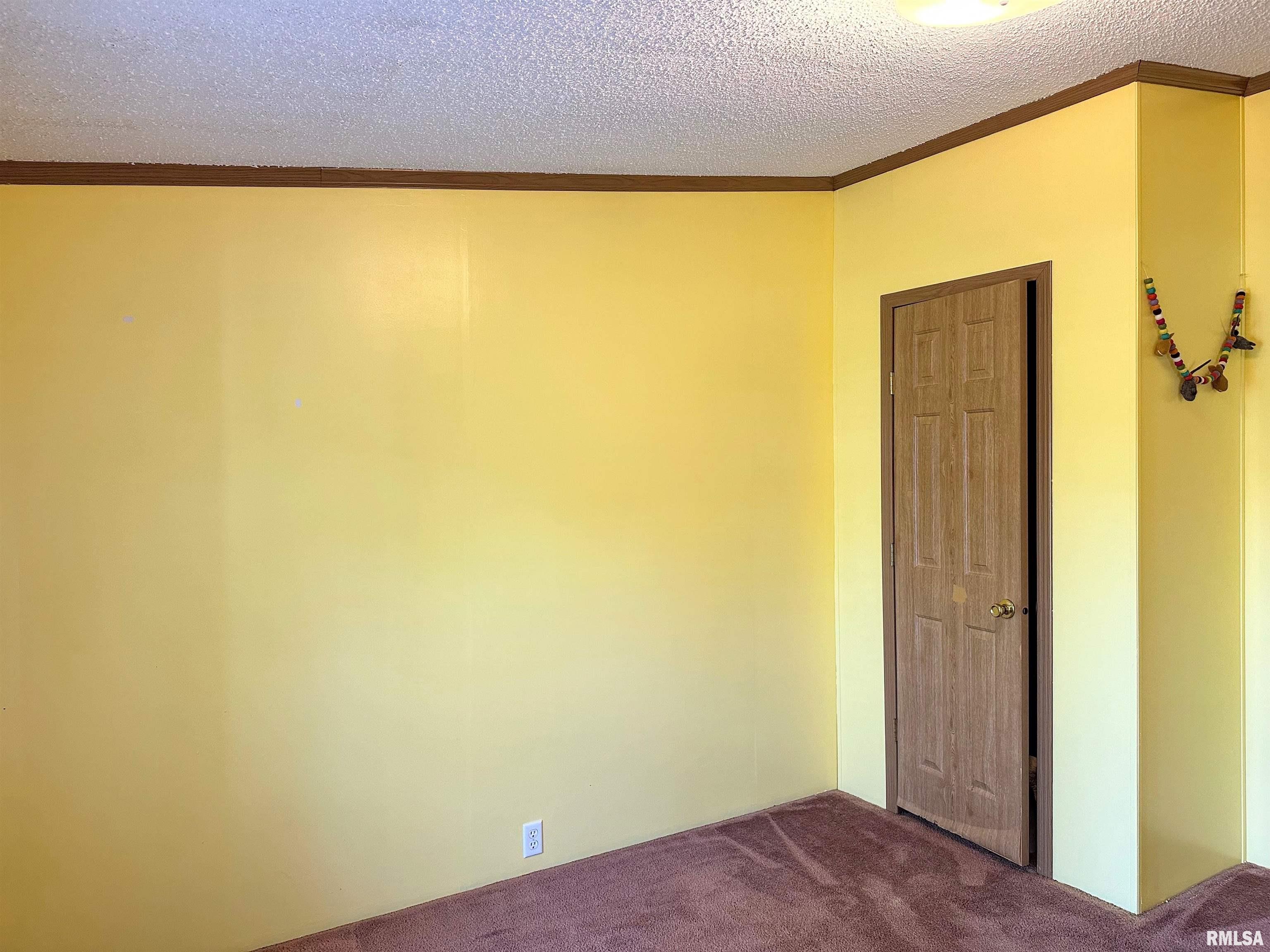 15079 East Gibson Road Mount Vernon, IL 62864 - Photo 25 of 43